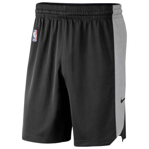 Nike Ανδρικό σορτς Brooklyn Nets Practice 18
